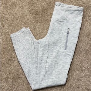 Lulu lemon legging